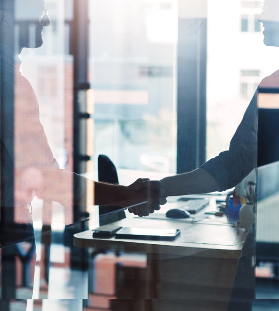 Building Resilient, Scalable Security Programs