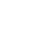 AI Security
