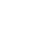 vCISO