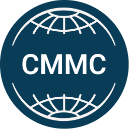 CMMC