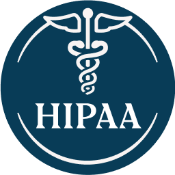 HIPAA