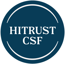HITRUST CSF
