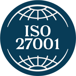 ISO 27001