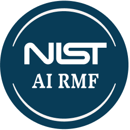 NIST