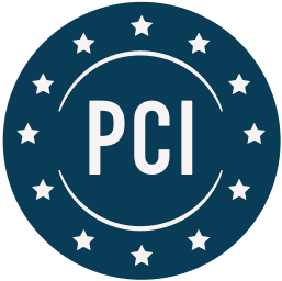 PCI