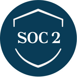 SOC 2