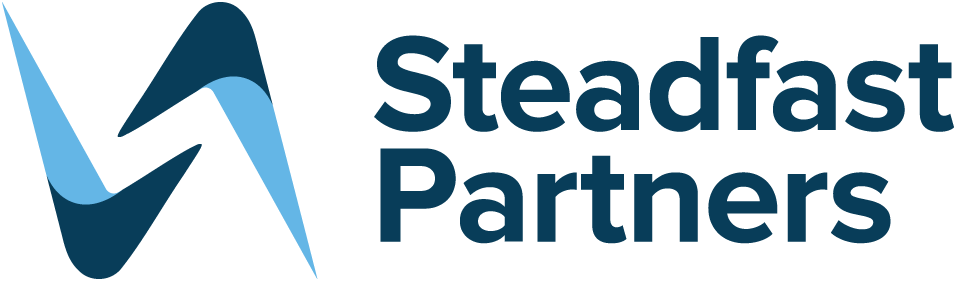 Steadfast Partners