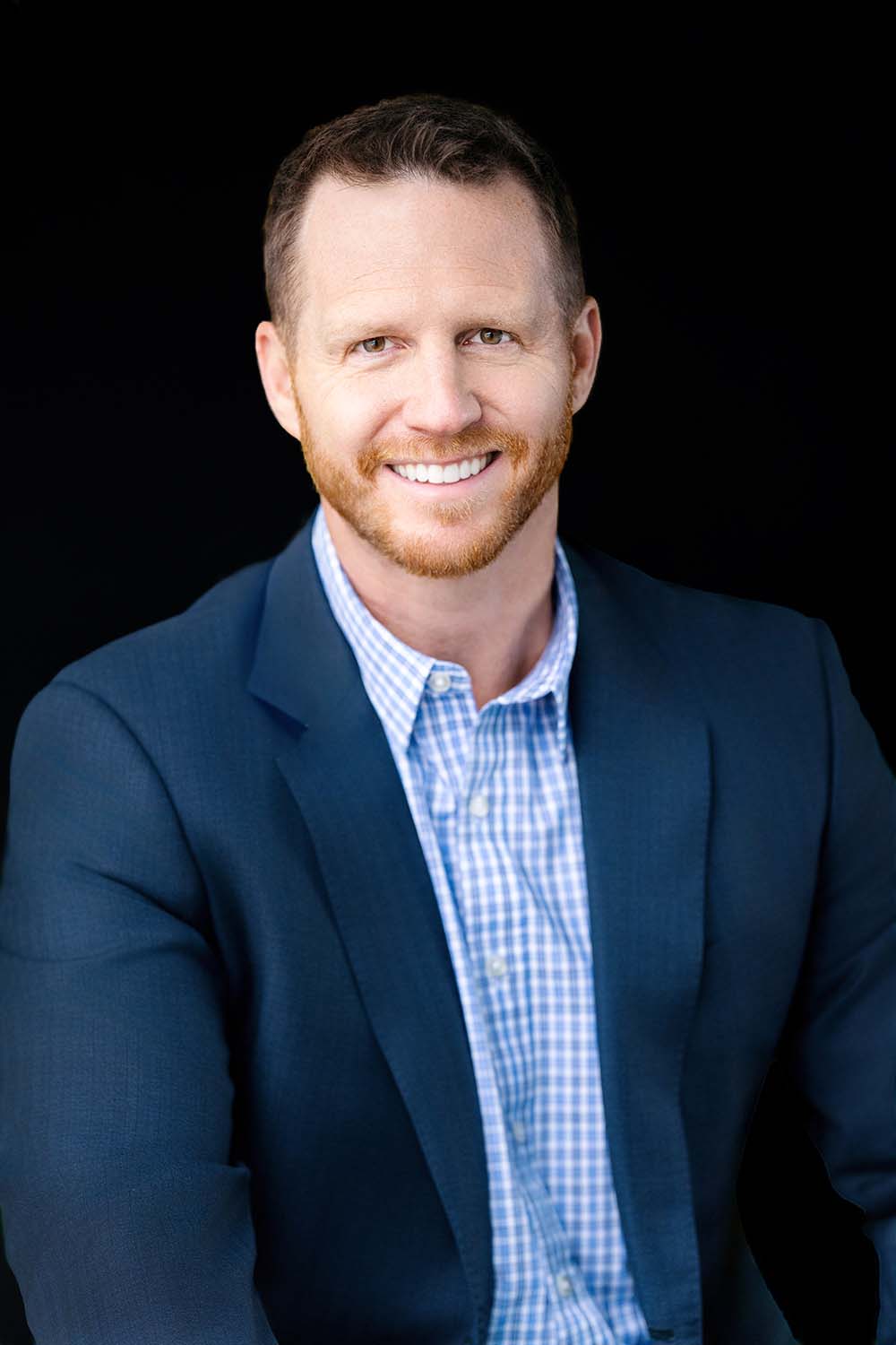 Marc Sabelli