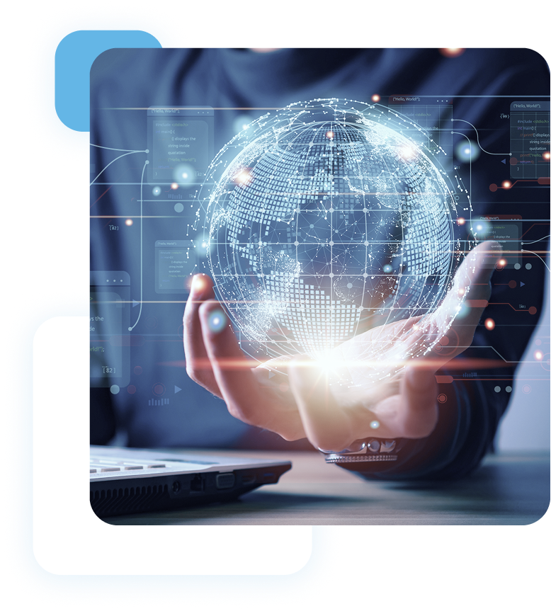 Virtual Chief Information<br />
Security Officer (vCISO)