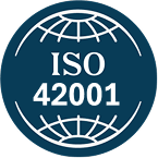ISO 42001