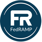 FedRAMP