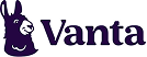 Vanta